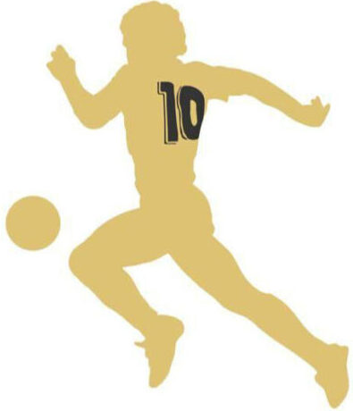 D10S&reg; ORIGINAL