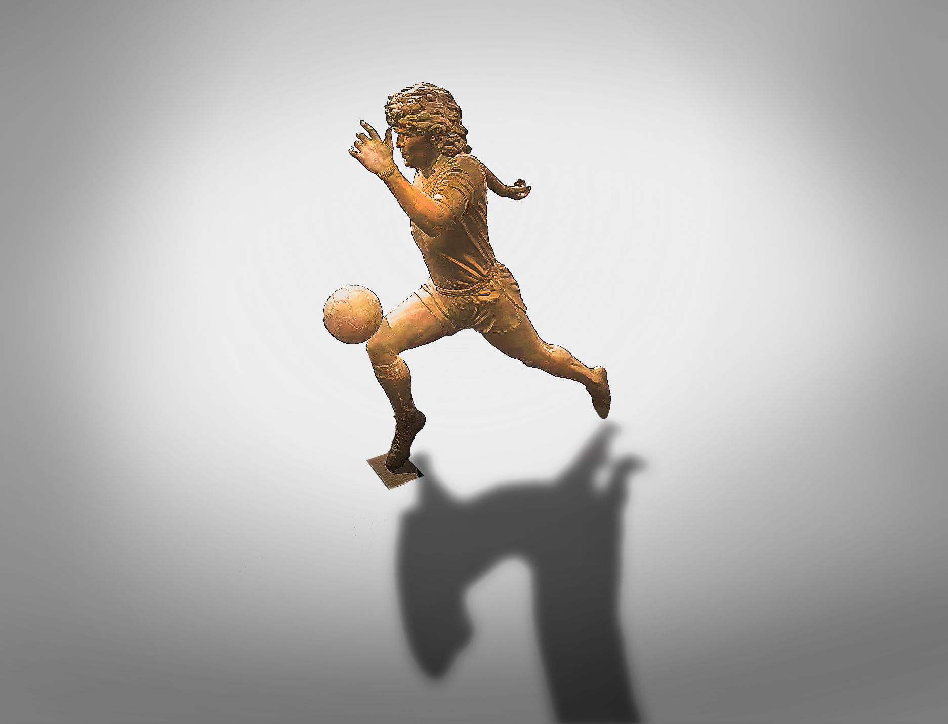 D10S&reg; ORIGINAL